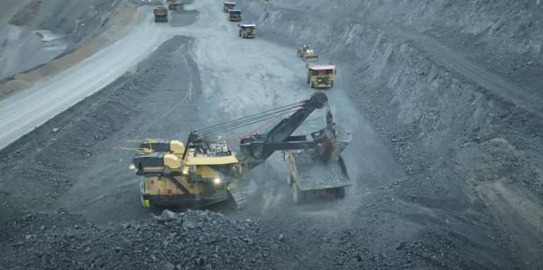 JMB Infra Site
