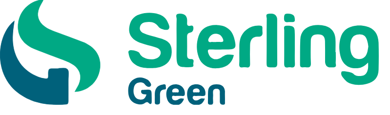 Sterling Generators