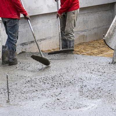 Road Construction Equipment