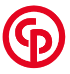 Chicago Pneumatic