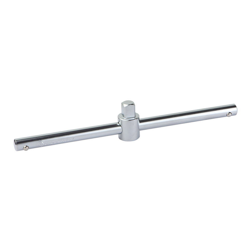 Sliding T Bar 1/4' Drive