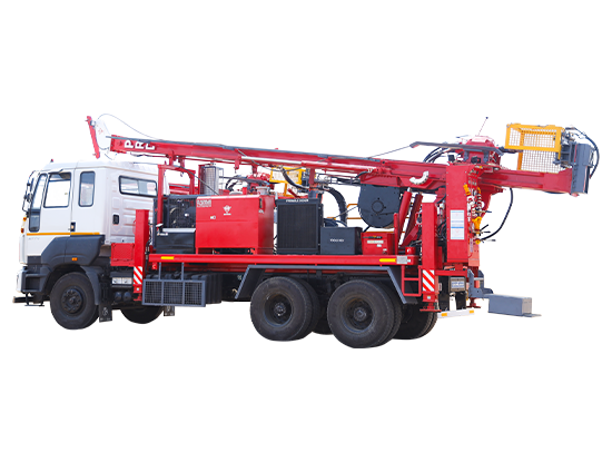 PRD CORE 1500
